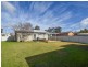 3 Allanan Street, Young NSW 2594