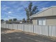 3 Allanan Street, Young NSW 2594