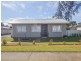 3 Allanan Street, Young NSW 2594