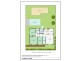3 Allanan Street, Young NSW 2594 Floorplan