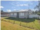 3 Allanan Street, Young NSW 2594