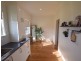 3 Allanan Street, Young NSW 2594