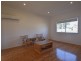 3 Allanan Street, Young NSW 2594