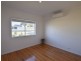 3 Allanan Street, Young NSW 2594