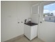 3 Allanan Street, Young NSW 2594