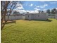 3 Allanan Street, Young NSW 2594