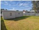 3 Allanan Street, Young NSW 2594