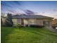 7 Hargreaves Crescent, Young NSW 2594