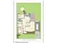 7 Hargreaves Crescent, Young NSW 2594