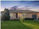 7 Hargreaves Crescent, Young NSW 2594