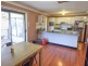7 Hargreaves Crescent, Young NSW 2594
