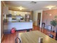 7 Hargreaves Crescent, Young NSW 2594