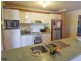 7 Hargreaves Crescent, Young NSW 2594