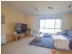 7 Hargreaves Crescent, Young NSW 2594