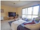 7 Hargreaves Crescent, Young NSW 2594