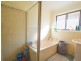 7 Hargreaves Crescent, Young NSW 2594