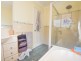 7 Hargreaves Crescent, Young NSW 2594