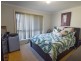 7 Hargreaves Crescent, Young NSW 2594