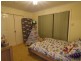 7 Hargreaves Crescent, Young NSW 2594
