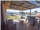 7 Hargreaves Crescent, Young NSW 2594