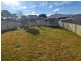 7 Hargreaves Crescent, Young NSW 2594