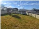 7 Hargreaves Crescent, Young NSW 2594