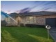 7 Hargreaves Crescent, Young NSW 2594