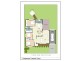 7 Hargreaves Crescent, Young NSW 2594 Floorplan