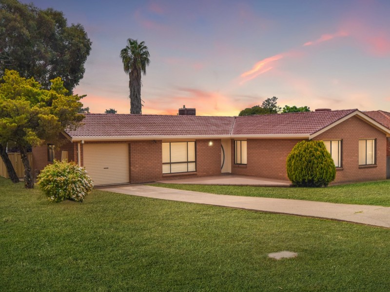 5 Earl Street, Young NSW 2594