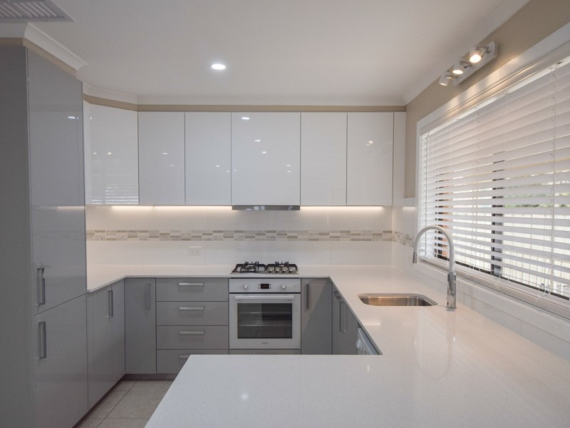 5 Earl Street, Young NSW 2594