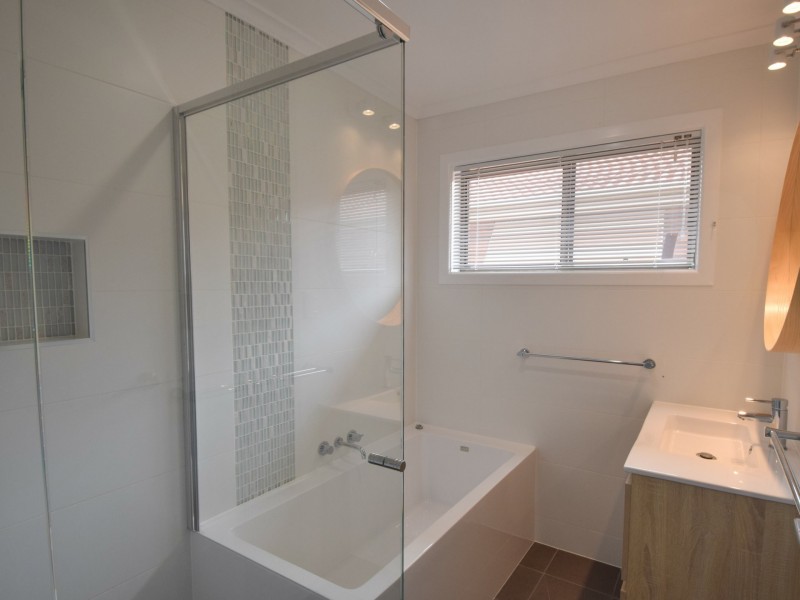 5 Earl Street, Young NSW 2594