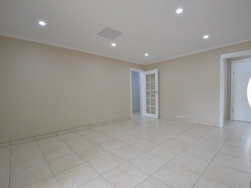 5 Earl Street, Young NSW 2594