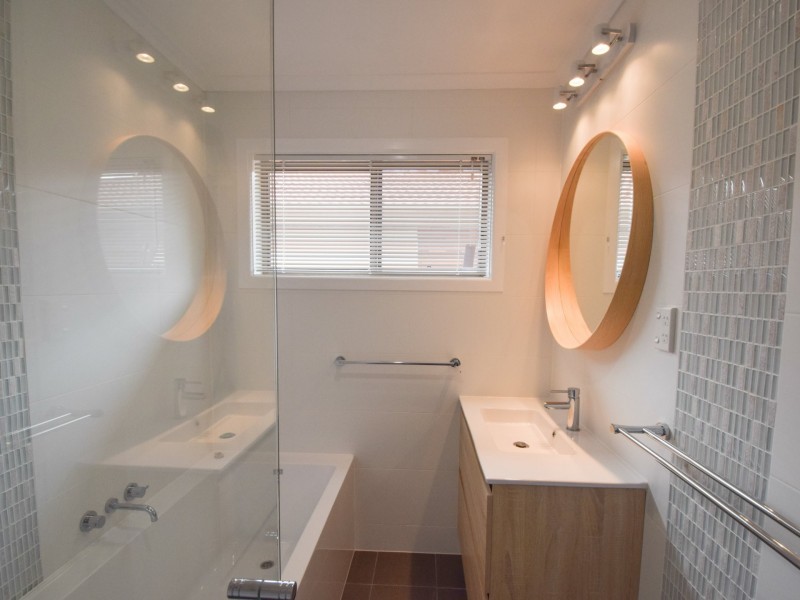 5 Earl Street, Young NSW 2594