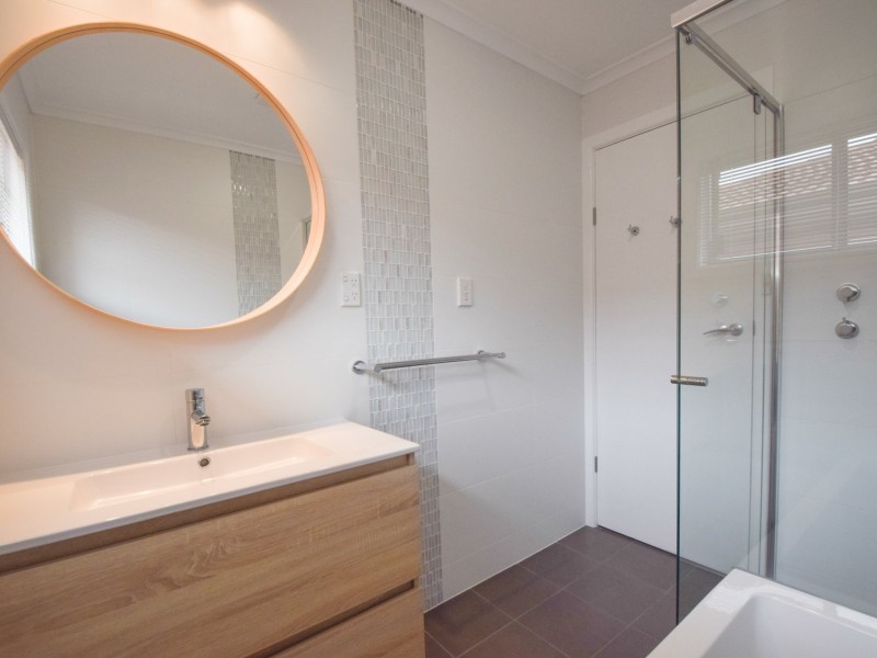 5 Earl Street, Young NSW 2594