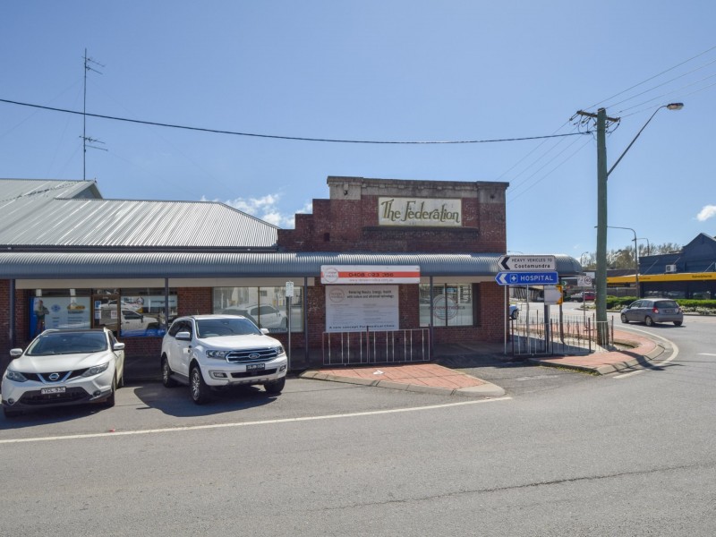 3/79 Main Street, Young NSW 2594