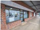 3/79 Main Street, Young NSW 2594