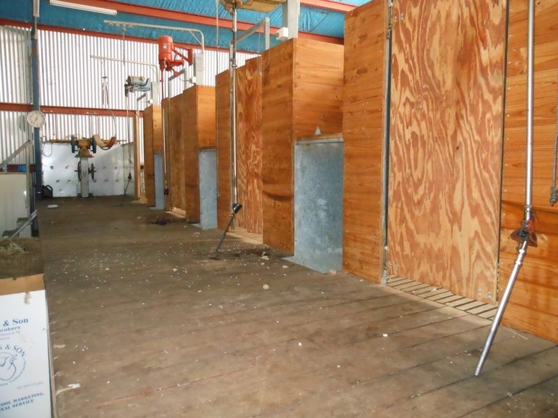 00 Merringreen, Young NSW 2594