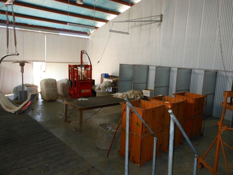 00 Merringreen, Young NSW 2594