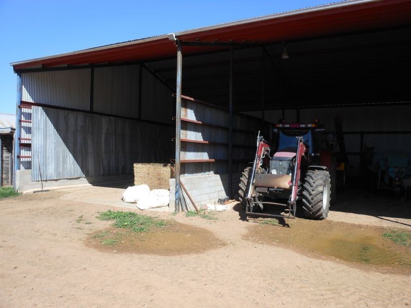 00 Merringreen, Young NSW 2594