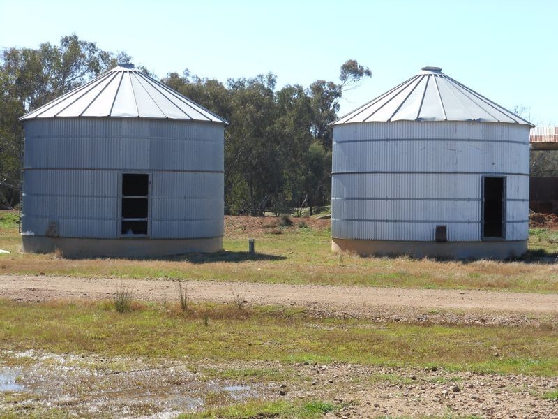 00 Merringreen, Young NSW 2594