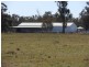 00 Merringreen, Young NSW 2594