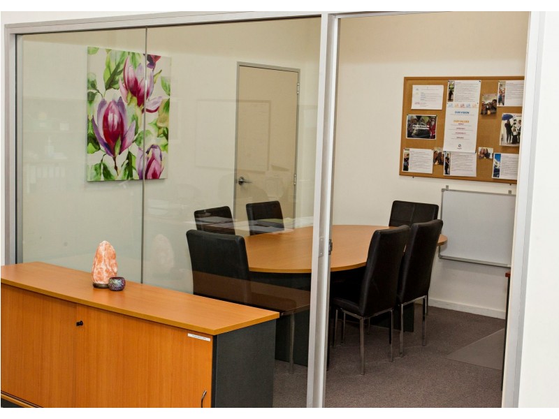 241 Boorowa Street, Young NSW 2594