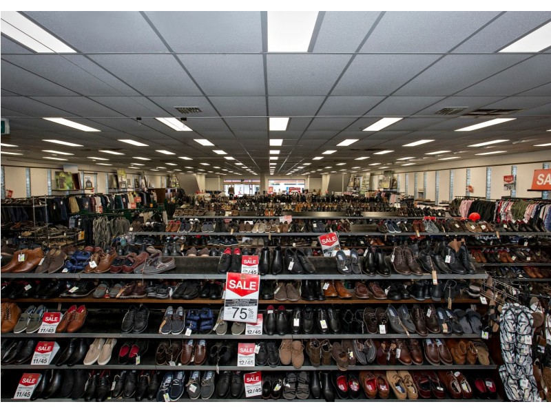 241 Boorowa Street, Young NSW 2594