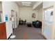 241 Boorowa Street, Young NSW 2594