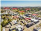 241 Boorowa Street, Young NSW 2594