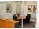 241 Boorowa Street, Young NSW 2594