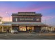 241 Boorowa Street, Young NSW 2594
