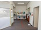 241 Boorowa Street, Young NSW 2594