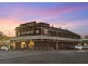 241 Boorowa Street, Young NSW 2594