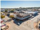 241 Boorowa Street, Young NSW 2594